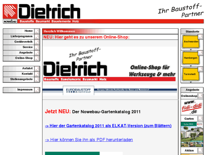 www.dietrich-baustoffe.com