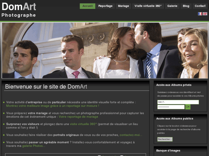 www.domart.fr