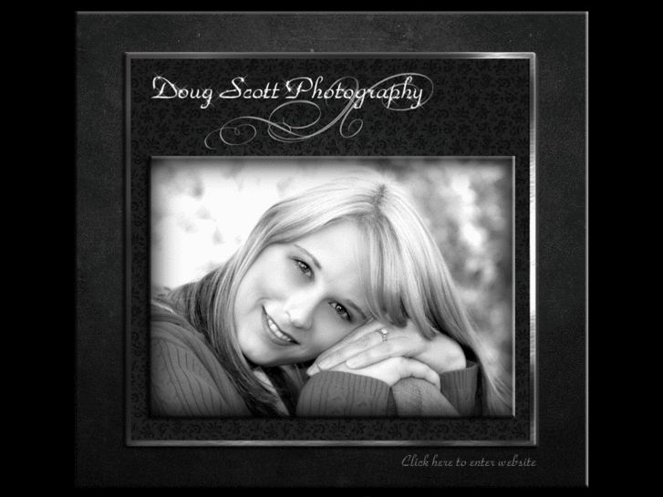 www.dougscottphotography.com