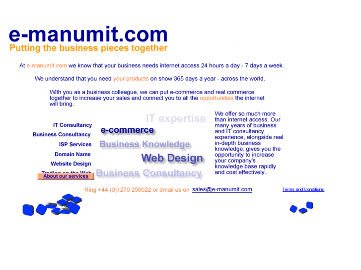 www.e-manumit.com