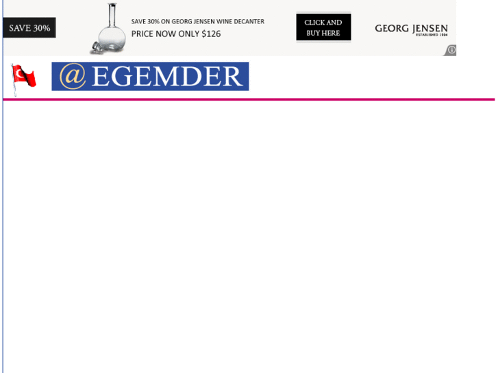 www.egemder.org