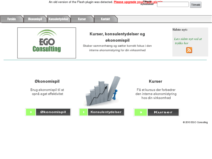 www.ego-consulting.com