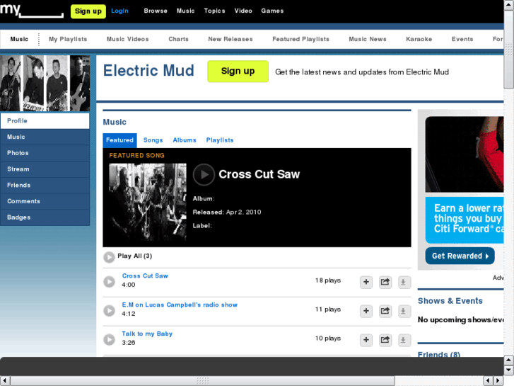 www.electric-mud.co.uk