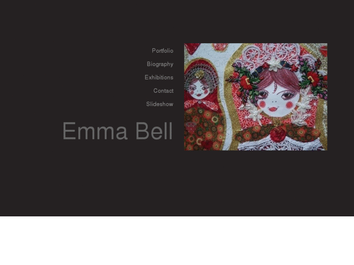 www.emmabellart.com