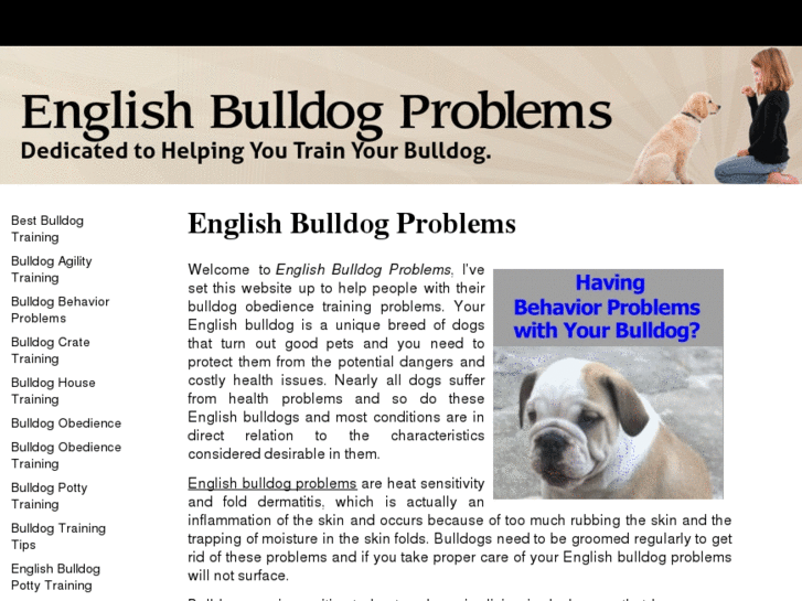 www.englishbulldogproblems.com