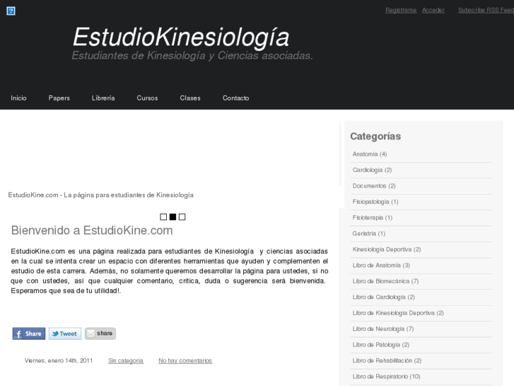 www.estudiokine.com