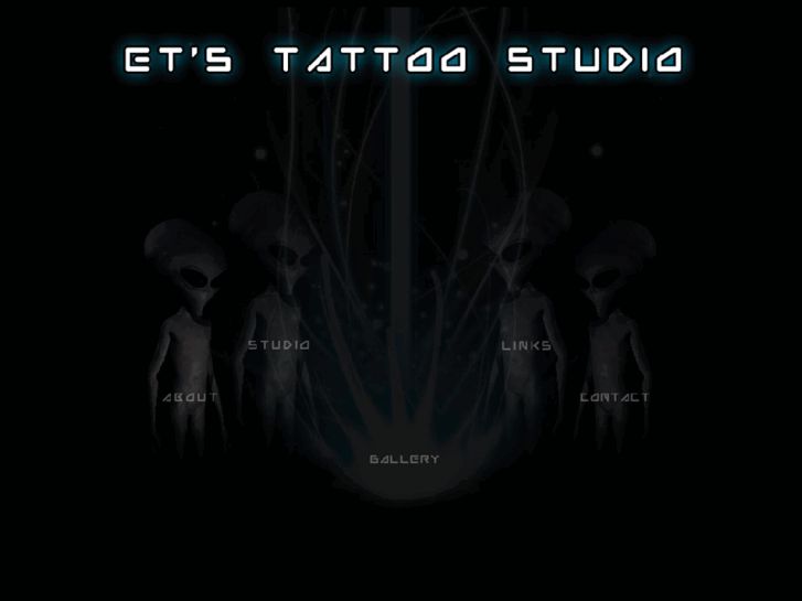 www.etsstudio.com