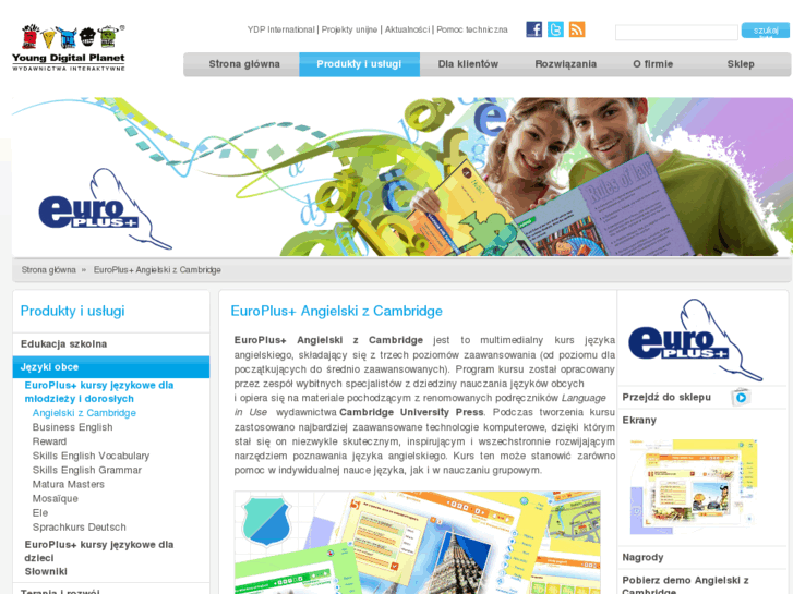 www.europlus.com.pl