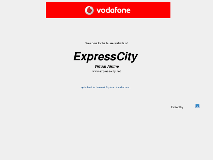 www.express-city.net