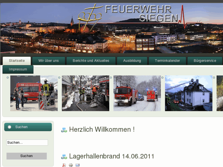 www.feuerwehr-siegen.com