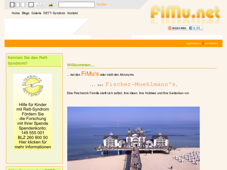 www.fimu.net