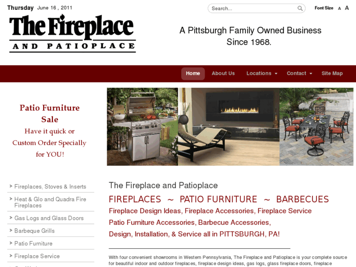 www.firepatio.com