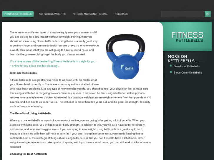 www.fitnesskettlebells.com