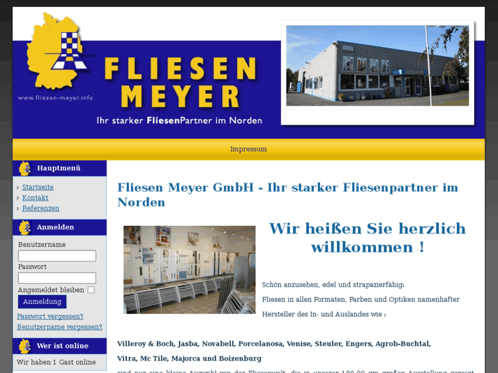 www.fliesen-meyer.info