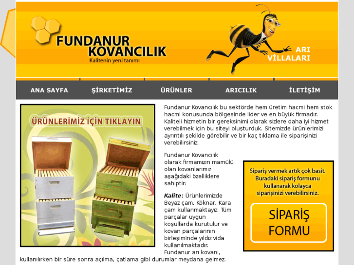 www.fundanur.com