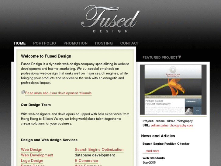 www.fuseddesign.com