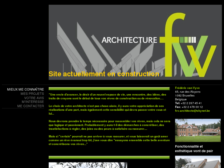 www.fvv-architecte.com