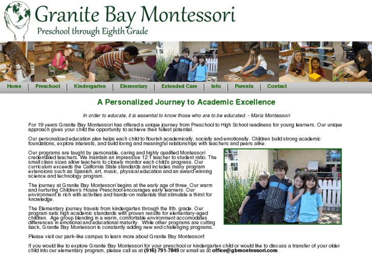 www.gbmontessori.com