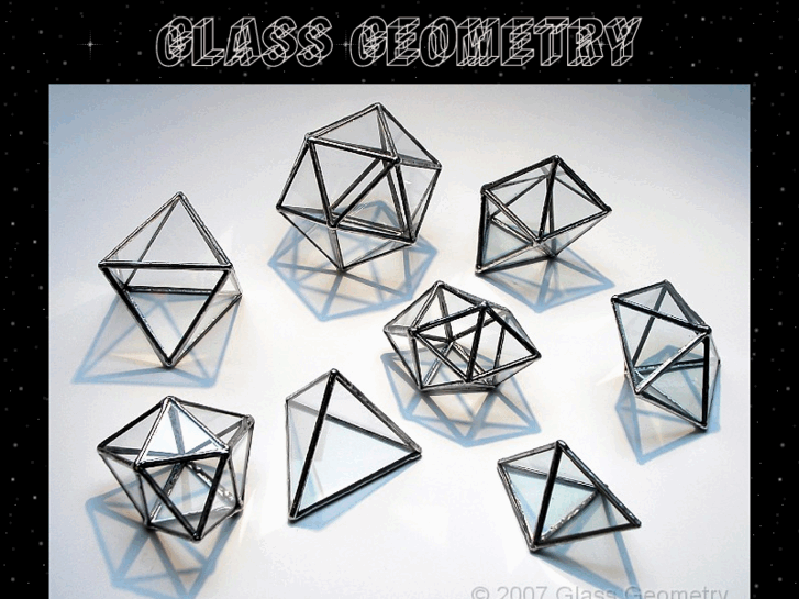 www.glassgeometry.com