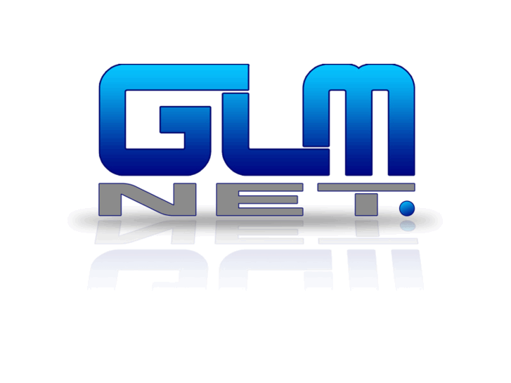 www.glm-systems.com