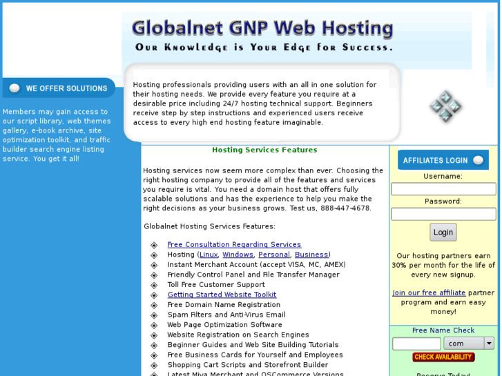 www.globalnetgnp.com