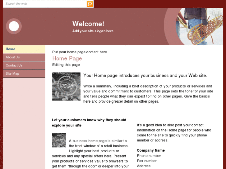 www.gogsmonthly.com