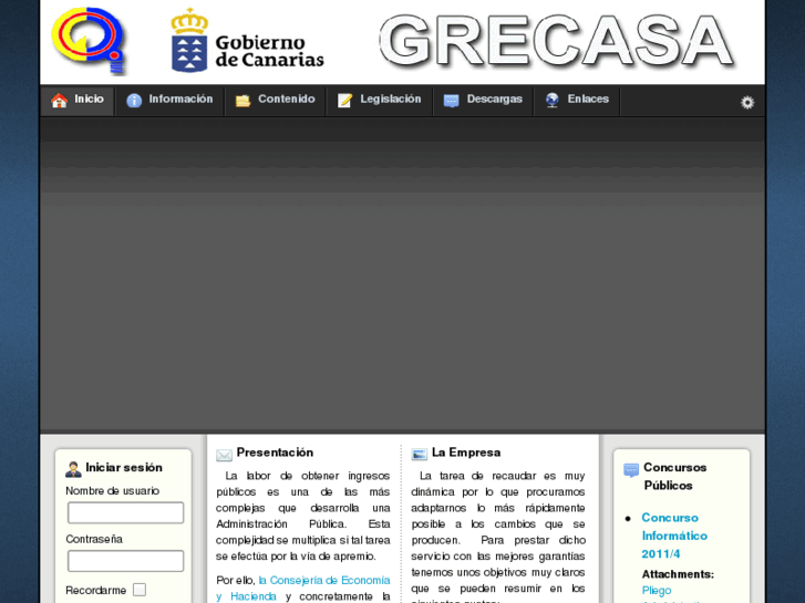 www.grecasa.es