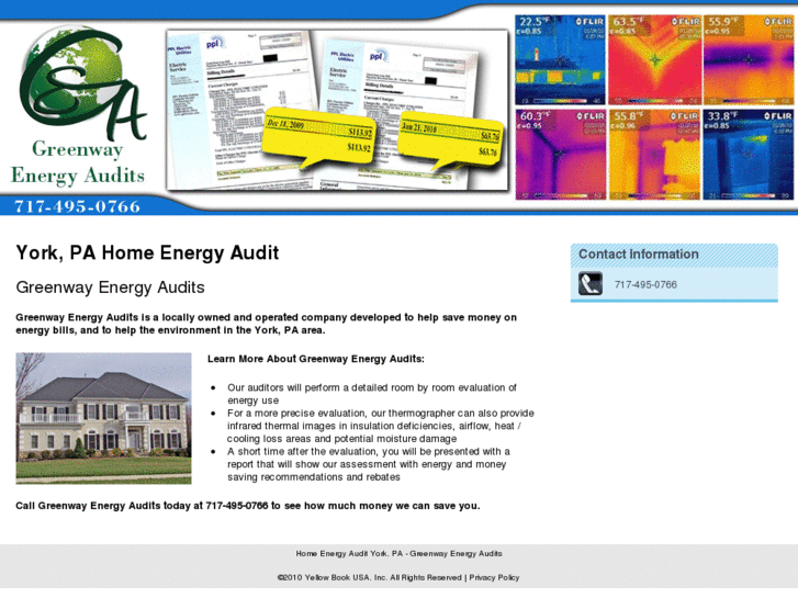 www.greenwayenergyaudits.org