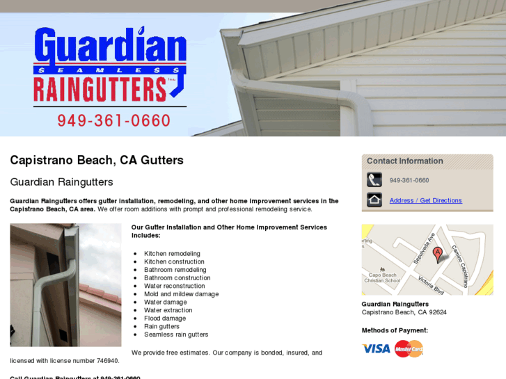 www.guardianpropertysolutions.net