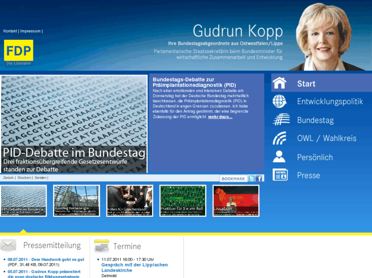 www.gudrun-kopp.de