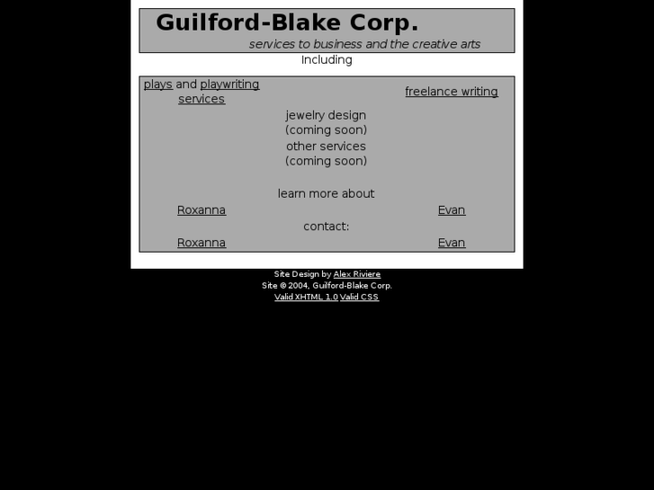 www.guilford-blake.com