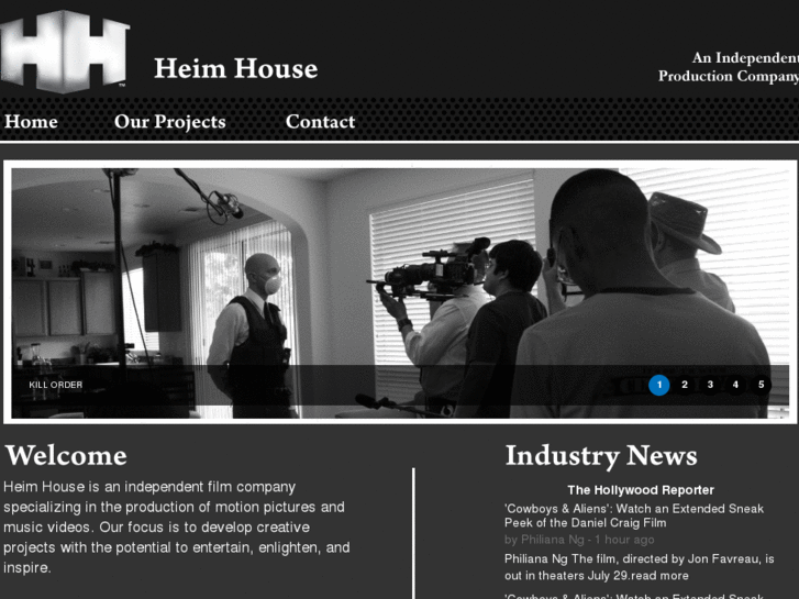 www.heimhousefilms.com