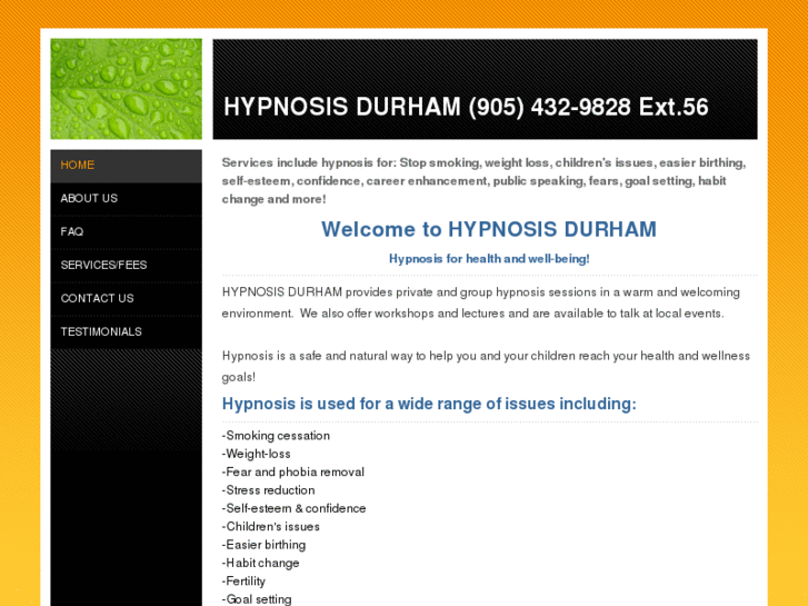 www.hypnosis-durham.com