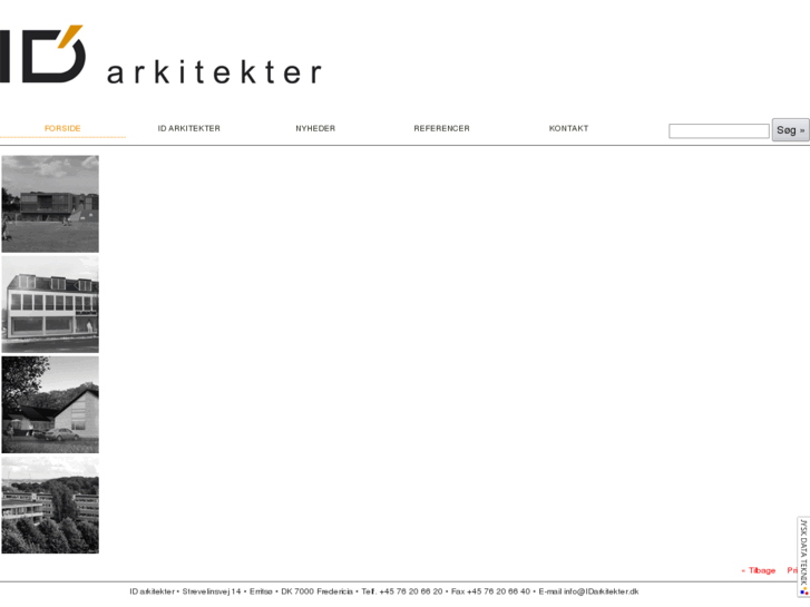 www.id-arkitekter.com