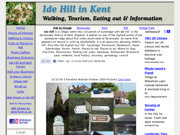 www.ide-hill.co.uk