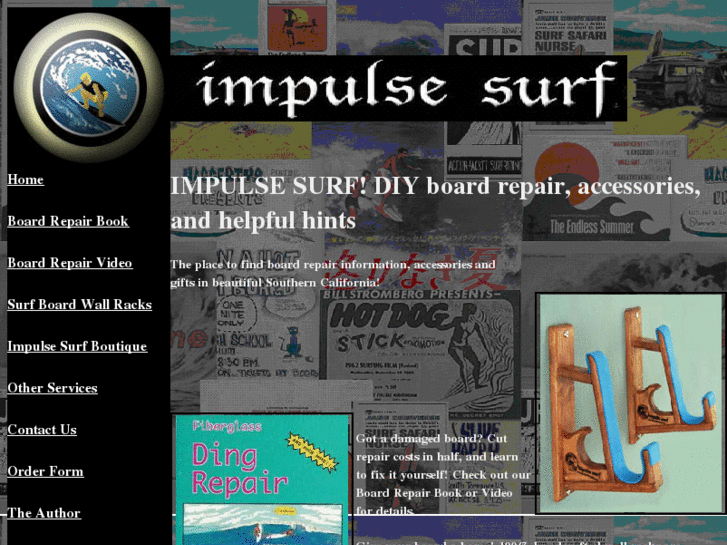 www.impulsesurf.com