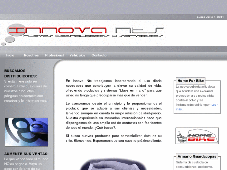 www.innova-nts.com