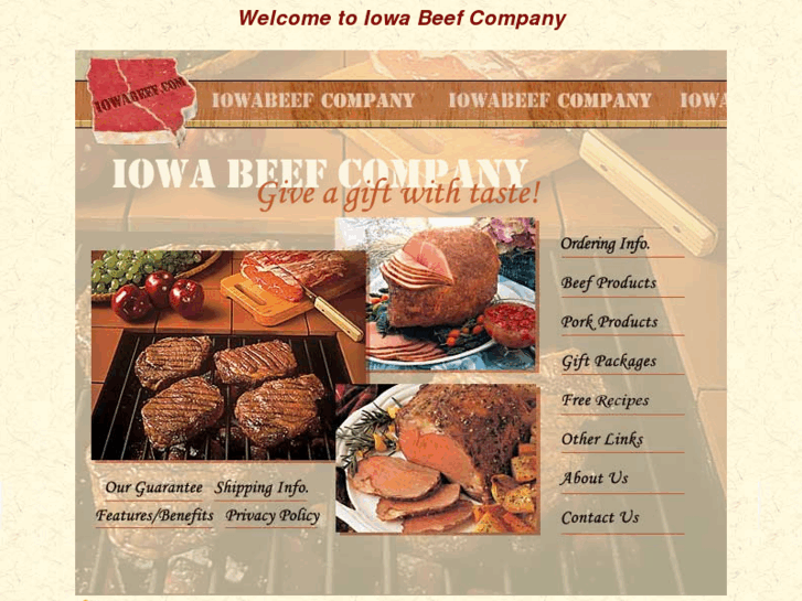 www.iowabeef.com