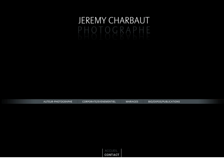 www.jeremycharbaut.com