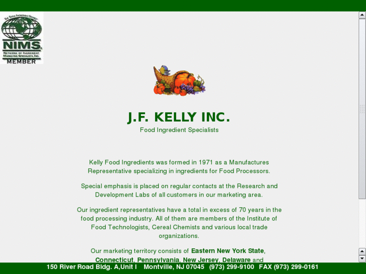 www.jfkelly.com