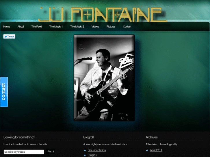 www.jjfontaine.com