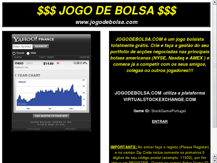 www.jogodebolsa.com