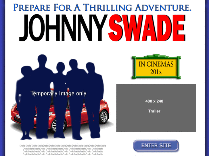 www.johnnyswade.com