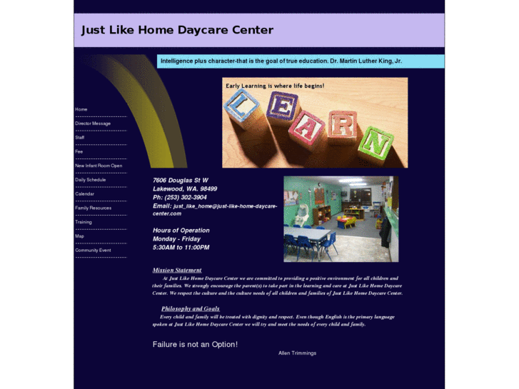 www.just-like-home-daycare-center.com