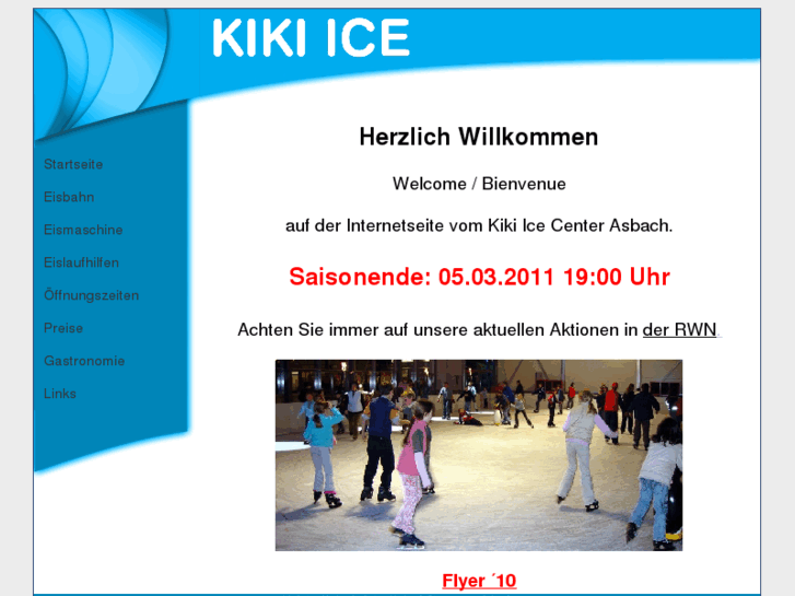 www.kiki-ice.de