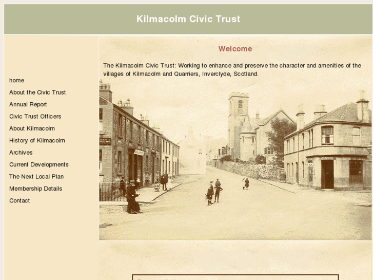 www.kilmacolmcivictrust.org