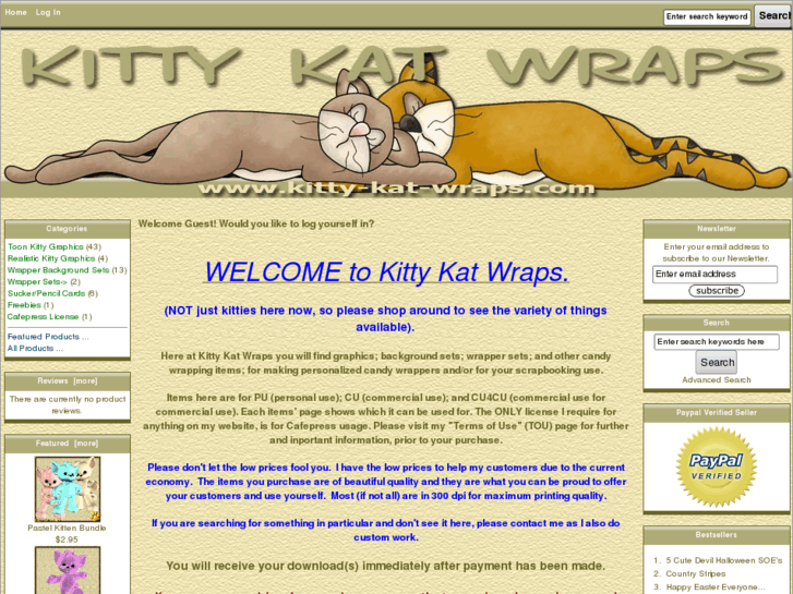 www.kitty-kat-wraps.com