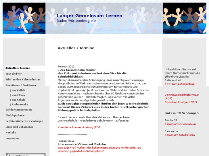 www.laenger-gemeinsam-lernen-bw.de