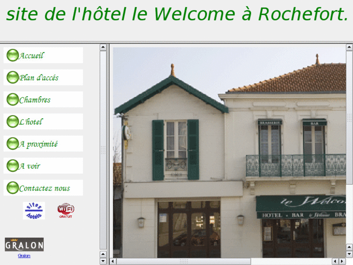 www.le-welcome-rochefort.com