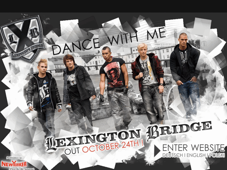 www.lexingtonbridge.com